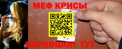 дистиллят марихуана Гай